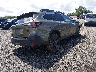 4S4BTGLD9M3****** Salvamento y Destrozados 2021 Subaru Outback en Estado de Carolina del Sur