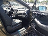 4S4BTGLD9M3****** Usados y Reparables 2021 Subaru Outback en Estado de Carolina del Sur