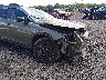 4S4BTGLD9M3****** Salvamento y Reparables 2021 Subaru Outback en Estado de Carolina del Sur