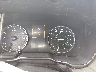 4S4BTGLD9M3****** Salvamento 2021 Subaru Outback en Greenville