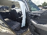 4S4BTGLD9M3****** Destrozados 2021 Subaru Outback en Greenville