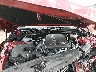 1G6DN5RK4T0****** Repairable 2026 Cadillac CT5 in Dream Rides