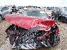 1G6DN5RK4T0****** Wrecked 2026 Cadillac CT5 in Texas State