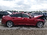 1G6DN5RK4T0****** Used 2026 Cadillac CT5 in Texas State
