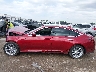 1G6DN5RK4T0****** Repairable 2026 Cadillac CT5 in Texas State