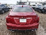 1G6DN5RK4T0****** Wrecked 2026 Cadillac CT5