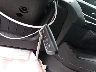 1G6DN5RK4T0****** Salvage 2026 Cadillac CT5 in Texas State