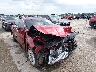 1G6DN5RK4T0****** Salvage and Wrecked 2026 Cadillac CT5 in Dream Rides