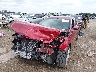 1G6DN5RK4T0****** Used and Repairable 2026 Cadillac CT5 in Dream Rides