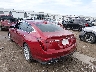 1G6DN5RK4T0****** Salvage and Repairable 2026 Cadillac CT5 in Dream Rides