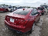 1G6DN5RK4T0****** Salvage and Wrecked 2026 Cadillac CT5 in Texas State