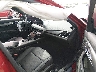 1G6DN5RK4T0****** Used and Repairable 2026 Cadillac CT5 in Texas State
