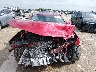 1G6DN5RK4T0****** Salvage and Repairable 2026 Cadillac CT5 in Texas State