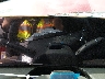 1G6DN5RK4T0****** Salvage 2026 Cadillac CT5 in Dream Rides