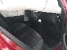 1G6DN5RK4T0****** Wrecked 2026 Cadillac CT5 in Dream Rides