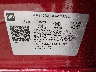 1G6DN5RK4T0****** Used 2026 Cadillac CT5 in Dream Rides