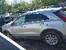 1GYAZAR47NF****** Used 2022 Cadillac XT4 in Ohio State