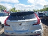 1GYAZAR47NF****** Salvage 2022 Cadillac XT4