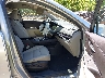 1GYAZAR47NF****** Used and Repairable 2022 Cadillac XT4 in Ohio State