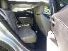 1GYAZAR47NF****** Wrecked 2022 Cadillac XT4 in Cleveland