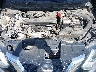 5N1AT2MT9JC****** Reparables 2018 Nissan Rogue en High Point