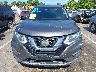 5N1AT2MT9JC****** Usados 2018 Nissan Rogue en Estado de Carolina del Norte