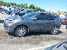 5N1AT2MT9JC****** Salvamento 2018 Nissan Rogue