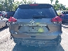 5N1AT2MT9JC****** Usados 2018 Nissan Rogue