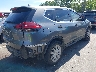 5N1AT2MT9JC****** Reparables 2018 Nissan Rogue