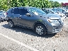 5N1AT2MT9JC****** Salvamento y Destrozados 2018 Nissan Rogue en High Point