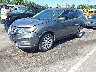 5N1AT2MT9JC****** Usados y Reparables 2018 Nissan Rogue en High Point
