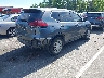 5N1AT2MT9JC****** Salvamento y Destrozados 2018 Nissan Rogue en Estado de Carolina del Norte