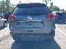 5N1AT2MT9JC****** Salvamento y Reparables 2018 Nissan Rogue en Estado de Carolina del Norte