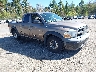 1D3HB18K39S****** Salvamento y Destrozados 2009 Dodge Ram 1500 en Templeton