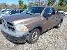 1D3HB18K39S****** Usados y Reparables 2009 Dodge Ram 1500 en Templeton