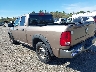 1D3HB18K39S****** Salvamento y Reparables 2009 Dodge Ram 1500 en Templeton