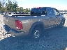 1D3HB18K39S****** Salvamento y Destrozados 2009 Dodge Ram 1500 en Estado de Massachusetts