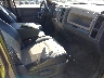 1D3HB18K39S****** Usados y Reparables 2009 Dodge Ram 1500 en Estado de Massachusetts