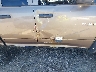 1D3HB18K39S****** Salvamento y Reparables 2009 Dodge Ram 1500 en Estado de Massachusetts