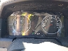 1D3HB18K39S****** Salvamento 2009 Dodge Ram 1500 en Templeton