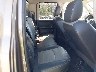 1D3HB18K39S****** Destrozados 2009 Dodge Ram 1500 en Templeton