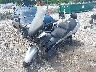 JS1CK43A952****** Usados y Reparables 2005 Suzuki An400 en Wilmington