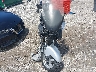 JS1CK43A952****** Usados y Reparables 2005 Suzuki An400 en Estado de Carolina del Norte