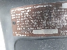 JS1CK43A952****** Reparables 2005 Suzuki An400 en Wilmington