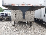 5N6100V3061****** Reparables 2006 American Hauler American Hauler en Kansas City