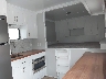 5N6100V3061****** Destrozados 2006 American Hauler American Hauler