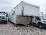 5N6100V3061****** Salvamento y Destrozados 2006 American Hauler American Hauler en Kansas City