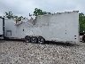 5N6100V3061****** Usados 2006 American Hauler American Hauler en Estado de Kansas