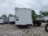 5N6100V3061****** Reparables 2006 American Hauler American Hauler en Estado de Kansas
