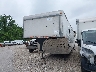 5N6100V3061****** Usados y Reparables 2006 American Hauler American Hauler en Kansas City